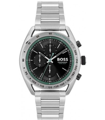 HUGO BOSS 1514023