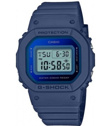 G-SHOCK GMD-S5600-2ER