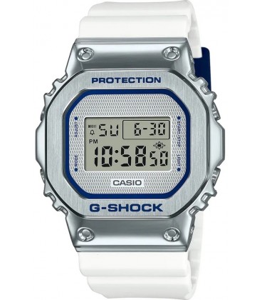 G-SHOCK GM-5600LC-7ER G-SHOCK GM-5600LC-7ER