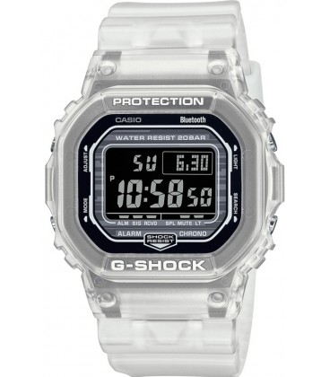G-SHOCK DW-B5600G-7ER G-SHOCK DW-B5600G-7ER