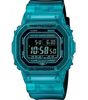 G-SHOCK DW-B5600G-2ER