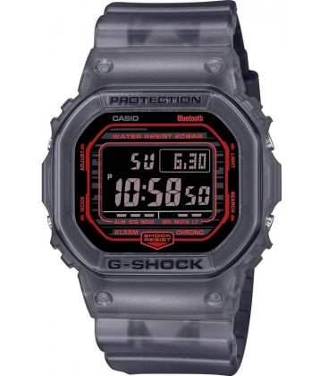 G-SHOCK DW-B5600G-1ER G-SHOCK DW-B5600G-1ER