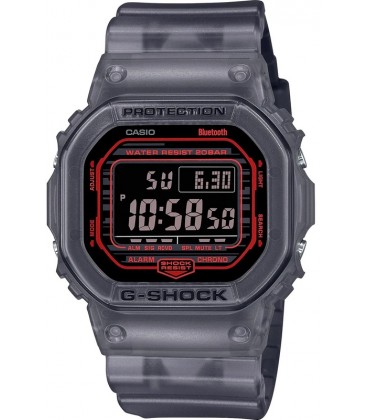 G-SHOCK DW-B5600G-1ER