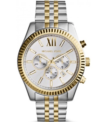 MICHAEL KORS MK8344 MICHAEL KORS