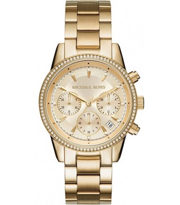 MICHAEL KORS MK6356 MICHAEL KORS MK6356