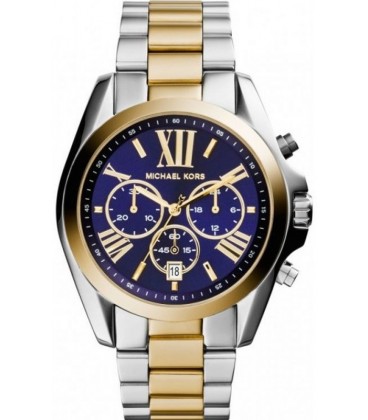 MICHAEL KORS MK5976