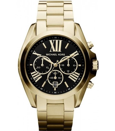 MICHAEL KORS MK5739