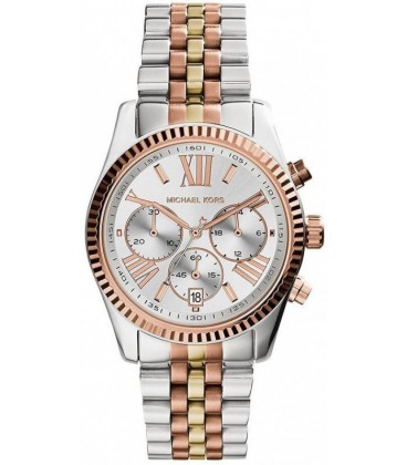 MICHAEL KORS MK5735 MICHAEL KORS MK5735