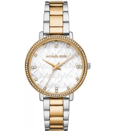 MICHAEL KORS MK4595 MICHAEL KORS MK4595