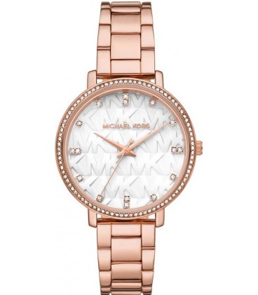MICHAEL KORS MK4594 MICHAEL KORS MK4594