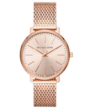 MICHAEL KORS MK4340 MICHAEL KORS MK4340