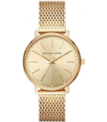 MICHAEL KORS MK4339 MICHAEL KORS MK4339
