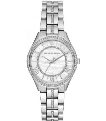 MICHAEL KORS MK3900 MICHAEL KORS MK3900