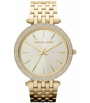MICHAEL KORS MK3191 MICHAEL KORS MK3191