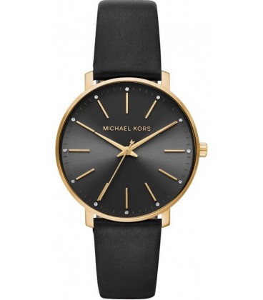 MICHAEL KORS MK2747 MICHAEL KORS MK2747