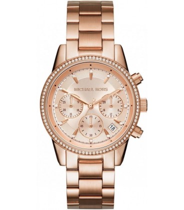 MICHAEL KORS MK6357 MICHAEL KORS MK6357