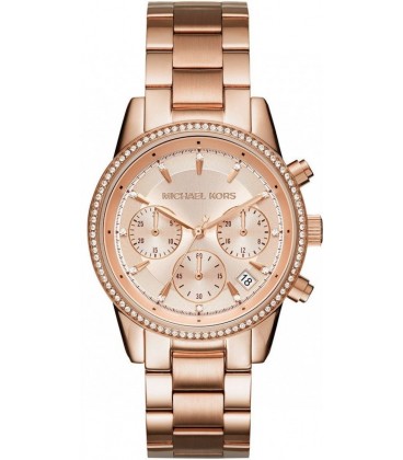 MICHAEL KORS MK6357