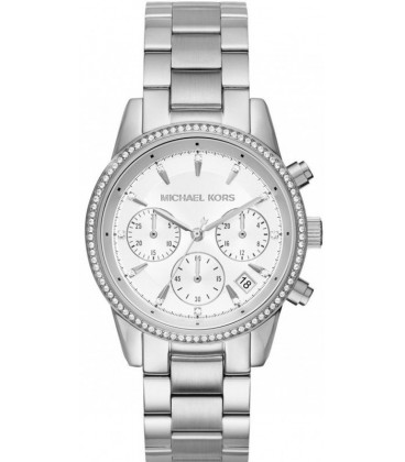 MICHAEL KORS MK6428 MICHAEL KORS MK6428