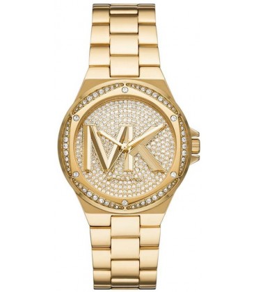 MICHAEL KORS MK7229 MICHAEL KORS MK7229