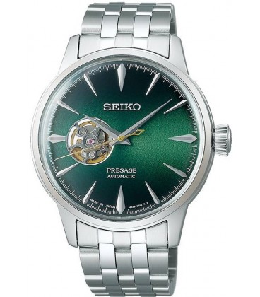 SEIKO SSA441J1 SEIKO SSA441J1