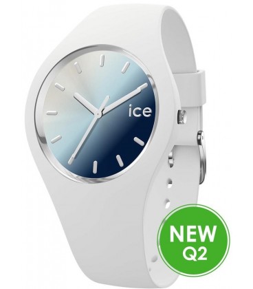 ICE WATCH 020635