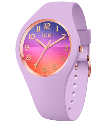 ICE WATCH 021360 ICE WATCH 021360