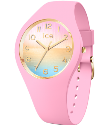 ICE WATCH 021362 ICE WATCH 021362