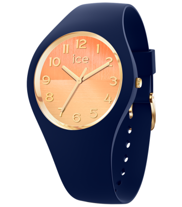 ICE WATCH 021363 ICE WATCH 021363