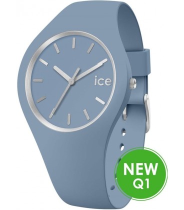 ICE WATCH 020543