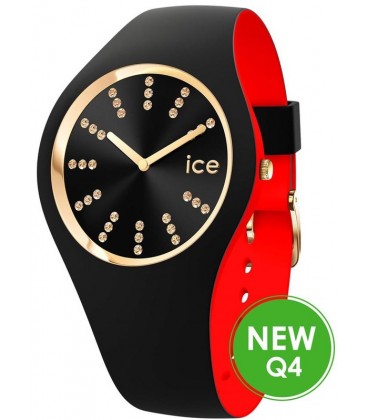 ICE WATCH 021047