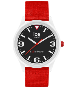 ICE WATCH 020061