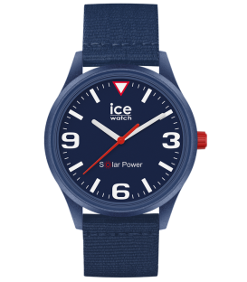 ICE WATCH 020059