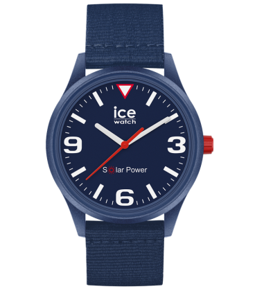 ICE WATCH 020059 ICE WATCH 020059