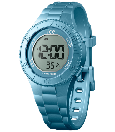 ICE WATCH 021278 ICE WATCH 021278
