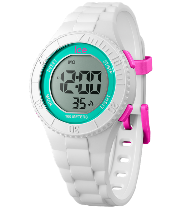 ICE WATCH 021270 ICE WATCH 021270