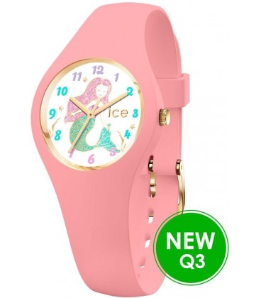 ICE WATCH 020945 ICE WATCH 020945
