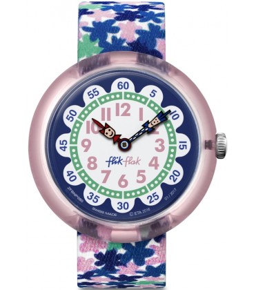 FLIK FLAK FBNP080 FLIK FLAK FBNP080