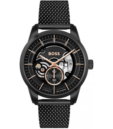 HUGO BOSS 1514035