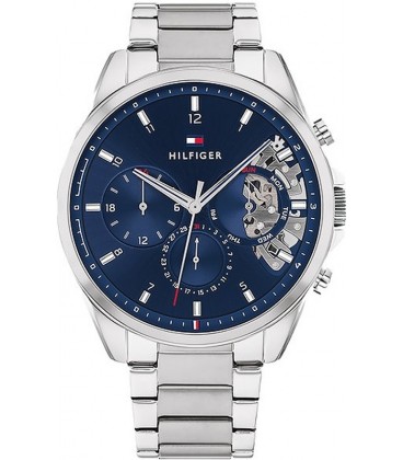 TOMMY HILFIGER 1710448 TOMMY HILFIGER 1710448