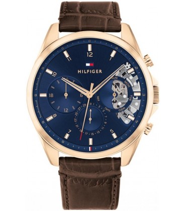 TOMMY HILFIGER 1710453 TOMMY HILFIGER 1710453
