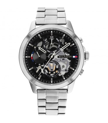 TOMMY HILFIGER 1710477 TOMMY HILFIGER 1710477
