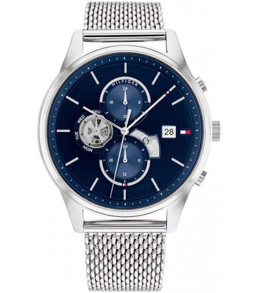 TOMMY HILFIGER 1710504 TOMMY HILFIGER 1710504