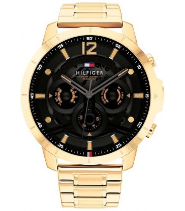 TOMMY HILFIGER 1710511 TOMMY HILFIGER 1710511