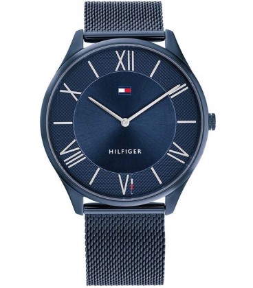 TOMMY HILFIGER 1710514 TOMMY HILFIGER 1710514