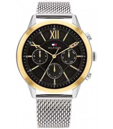 TOMMY HILFIGER 1710528 TOMMY HILFIGER 1710528
