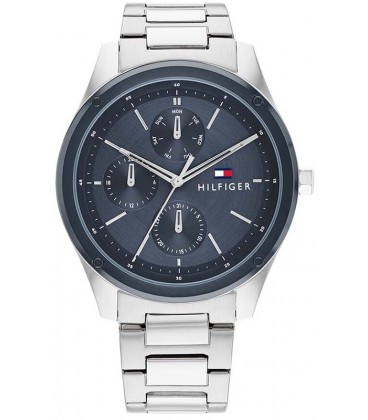 TOMMY HILFIGER 1710532 TOMMY HILFIGER 1710532