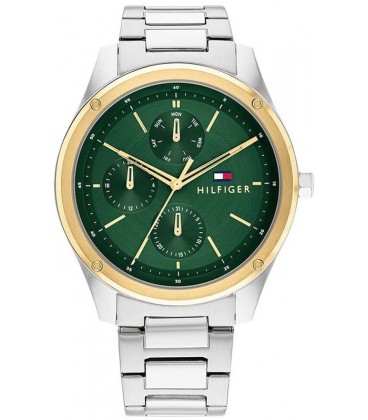 TOMMY HILFIGER 1710537 TOMMY HILFIGER 1710537