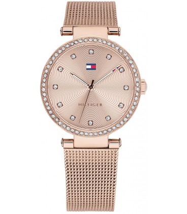 TOMMY HILFIGER 1782508 TOMMY HILFIGER 1782508