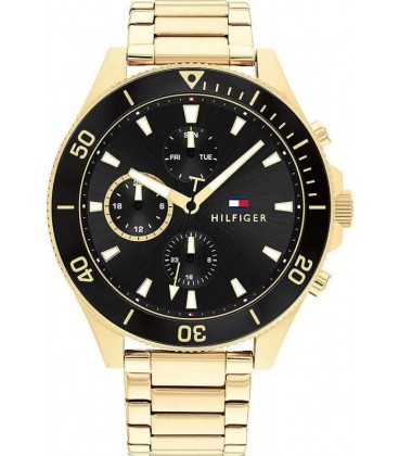 TOMMY HILFIGER 1791919 TOMMY HILFIGER 1791919