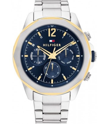 TOMMY HILFIGER 1792059 TOMMY HILFIGER 1792059
